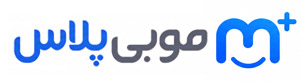 فروشگاه اینترنتی موبی پلاس