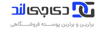 فروشگاه اینترنتی موبی پلاس