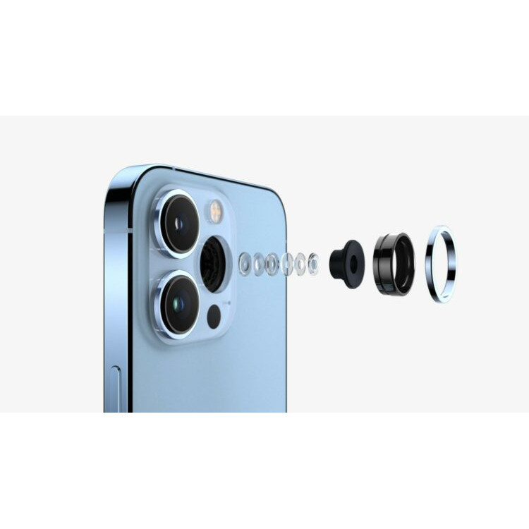 گوشی موبایل اپل مدل iPhone 16 CH دو سیم کارت ظرفیت 128