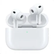 هدفون بلوتوثی مدل AirPods 3 های کپی