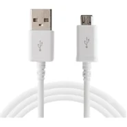 کابل شارژ اندروید مدل S4