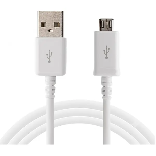 کابل شارژ اندروید مدل S4