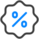 بهترین قیمت