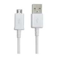 کابل شارژ اصلی سامسونگ مدل S7