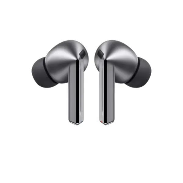هندزفری بلوتوثی سامسونگ مدل Galaxy Buds 3 Pro (های کپی)