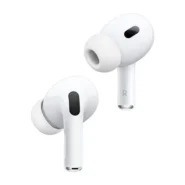 هندزفری بلوتوثی تایپ سی مدل AirPods Pro 2nd Generation