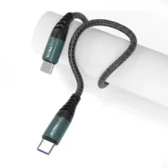 کابل کنفی اولتراسور مدل U-C15p