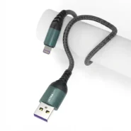 کابل کنفی اولتراسور مدل U-C15i آیفون