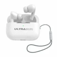 ایرپاد بلوتوثی اولتراسور مدل +U-E10