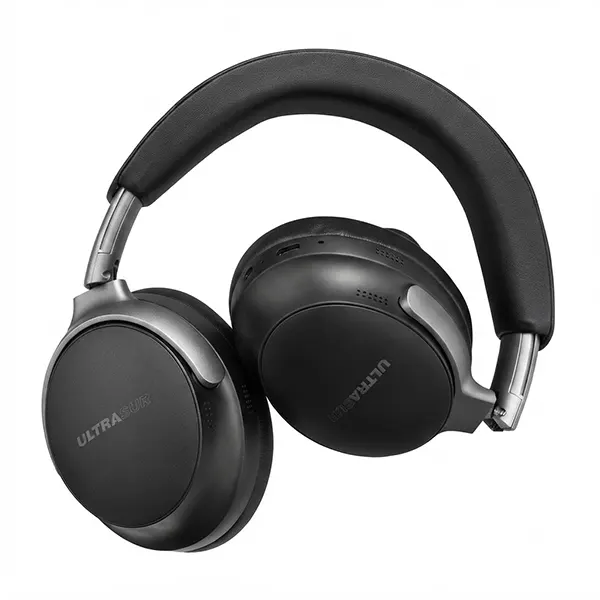 هدفون بلوتوثی اولتراسور مدل U-HS1