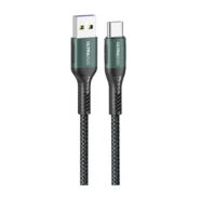 کابل شارژ IC دار شیائومی اولتراسور مدل U-C10c