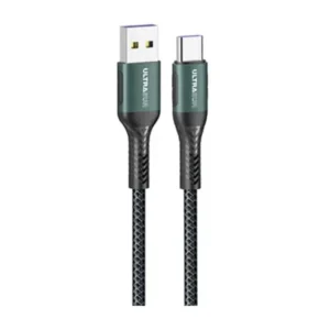 کابل شارژ IC دار شیائومی اولتراسور مدل U-C10c