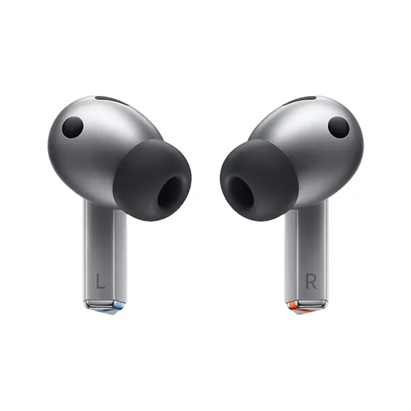 هندزفری بلوتوثی سامسونگ مدل Galaxy Buds 3 Pro (های کپی)
