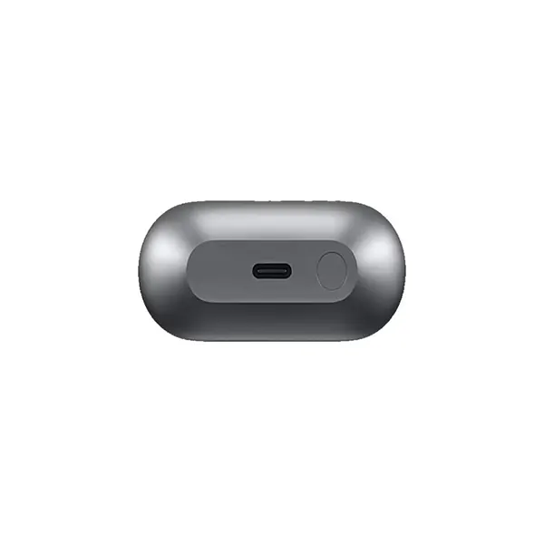 هندزفری بلوتوثی سامسونگ مدل Galaxy Buds 3 Pro (های کپی)